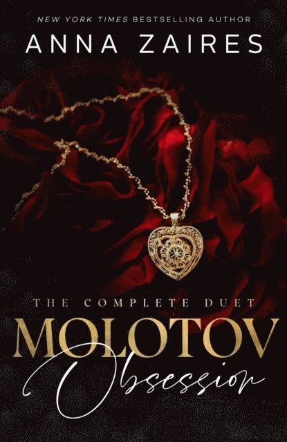 Molotov Obsession