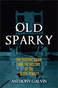Old Sparky