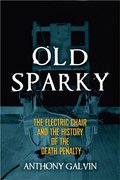 Old Sparky