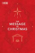 Message Of Christmas, Campaign Edition, The