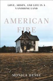 American Fire