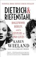 Dietrich &; Riefenstahl