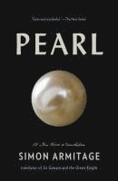 Pearl, Häftad
