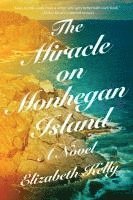 Elizabeth Kelly - Miracle on Monhegan Island, Häftad