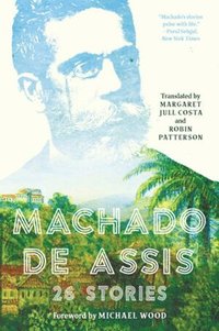 Machado de Assis