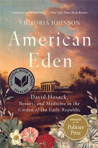 American Eden