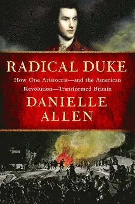 Radical Duke