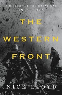 The Western Front