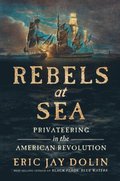 Rebels at Sea