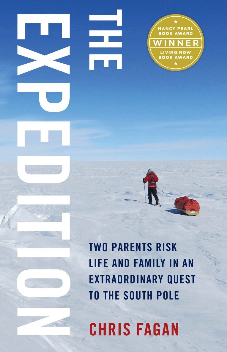 Expedition