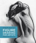 Figure Drawing for Artists: Volume 1