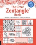 The Great Zentangle Book