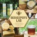 Beekeeper's Lab