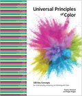 Universal Principles of Color: Volume 5
