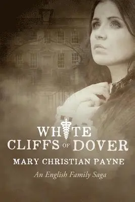 Mary Christian Payne - White Cliffs of Dover, Häftad. Tillgänglighet: Lägg i varukorg
