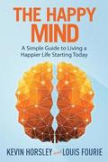 Happy Mind