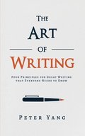 Art of Writing