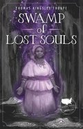 Swamp of Lost Souls