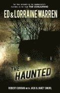 The Haunted: One Family's Nightmare