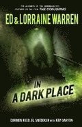 In a Dark Place
