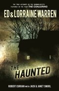 Haunted