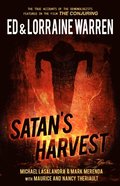 Satan's Harvest