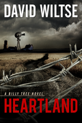 Heartland