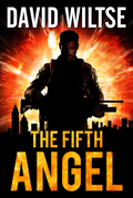 Fifth Angel