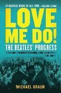 Love Me Do! the Beatles' Progress