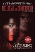 The Devil in Connecticut