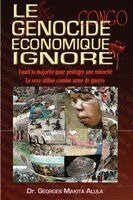 Genocide Economique Ignore