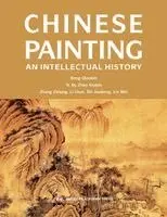 Deng Qiaobin, Zhao Youbin, Zhang Zhiqing - Chinese Painting, Häftad. Tillgänglighet: Lägg i varukorg