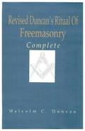 Revised Duncan Ritual Complete