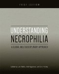 Understanding Necrophilia