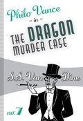 Dragon Murder Case