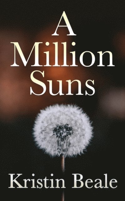 Kristin Beale - Million Suns, E-bok. Tillgänglighet: Lägg i varukorg