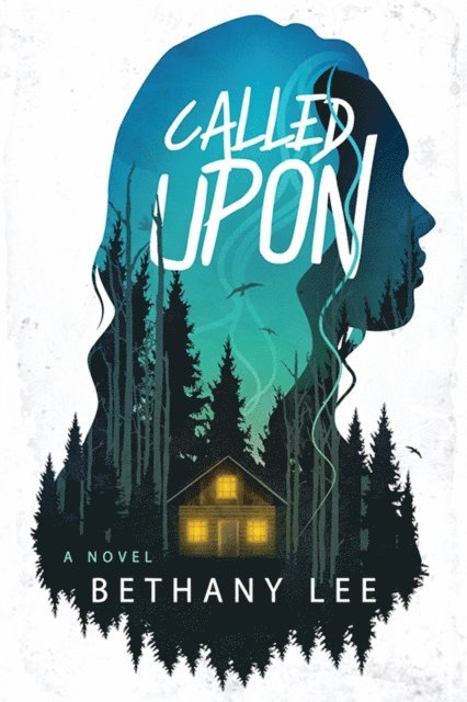 Bethany Lee - Called Upon, E-bok