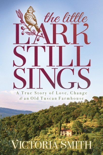 Victoria Smith - Little Lark Still Sings, E-bok. Tillgänglighet: Lägg i varukorg