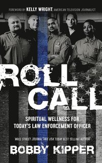 Roll Call