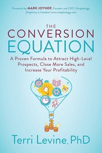 Conversion Equation
