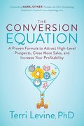 Conversion Equation