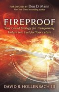 Fireproof