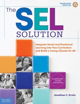 Jonathan C. Erwin - SEL Solution, Häftad. Tillgänglighet: Lägg i varukorg