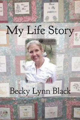 Becky Lynn Black - My Life Story, Häftad. Tillgänglighet: Lägg i varukorg