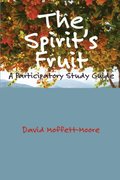 Spirit's Fruit