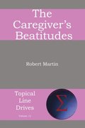 Caregiver's Beatitudes