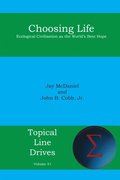 Choosing Life