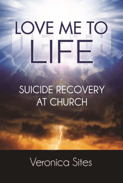 Veronica Sites - Love Me to Life, E-bok