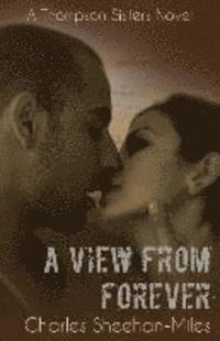 Charles Sheehan-Miles - A View From Forever, Häftad