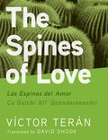 Spines of Love